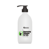 OPAWZ C4-Shampooing Dégraissant pour Chat - 750ml