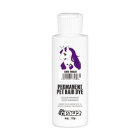 Dog Hair Dye - Chic Violet (PD28)