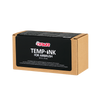 Temp Ink for Airbrush 10 Color Set (TA02)