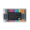 OPAWZ Paint Pen, 12 pcs/set (TPP02)