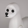 OPAWZ 1:1.2 Bichon Model Dog (MD02)