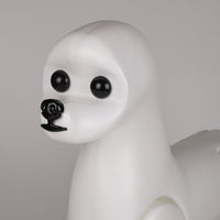 OPAWZ 1:1.2 Sized Bichon Model Dog Value Pack (VP31)