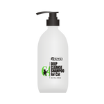 OPAWZ C4-Shampooing Dégraissant pour Chat - 750ml