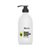 OPAWZ C1-Grease Eliminator - 750ml