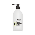 OPAWZ C1-Grease Eliminator - 750ml