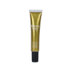 Glitter Gel-Oro (TG05)