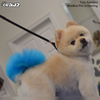 Dog Hair Dye - Innocent Blue (PD05)