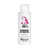 Dog Hair Dye - Adrian Pink (PD22)