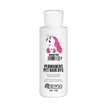 Dog Hair Dye - Adrian Pink (PD22)