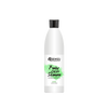 OPAWZ Shampoing Funky Color - Vert - 500 ml (FC04)