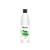 Champú OPAWZ Funky Color - Verde - 500 ml (FC04)