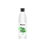 Champú OPAWZ Funky Color - Verde - 500 ml (FC04)