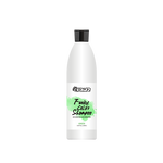 OPAWZ Funky Color Shampoo - Green - 500mL (FC04)
