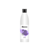 OPAWZ Funky Color Shampoo - Purple - 500ml (FC05)