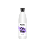 OPAWZ Funky Color Shampoo - Purple - 500ml (FC05)