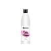 OPAWZ Funky Color Champú - Rosa - 500ml (FC03)