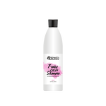 OPAWZ Shampoing Funky Color - Rose - 500 ml (FC03)