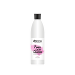 OPAWZ Funky Color Shampoo - Pink - 500ml (FC03)