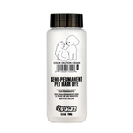 OPAWZ Semi-Permanent Color Dilution Cream, 5.3 oz. 150g (SM08)