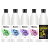 Color Shampoo + Conditioner 5pcs Value Pack (VP32)