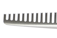 Diluant de dents OPAWZ Asian Fusion - 6,5" (AF4)
