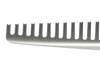 Diluyente de dientes OPAWZ Asian Fusion - 6.5" (AF4)