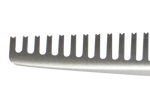 Diluant de dents OPAWZ Asian Fusion - 6,5" (AF4)