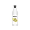 OPAWZ Pet Color Shampoo Yellow