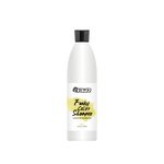 OPAWZ Pet Color Shampoo Yellow