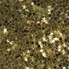 Glitter Star-Gold(TG16)