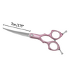 OPAWZ Asian Fusion Style Shears Value Pack (VP23)