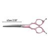 OPAWZ Asian Fusion Style Shears Value Pack (VP23)