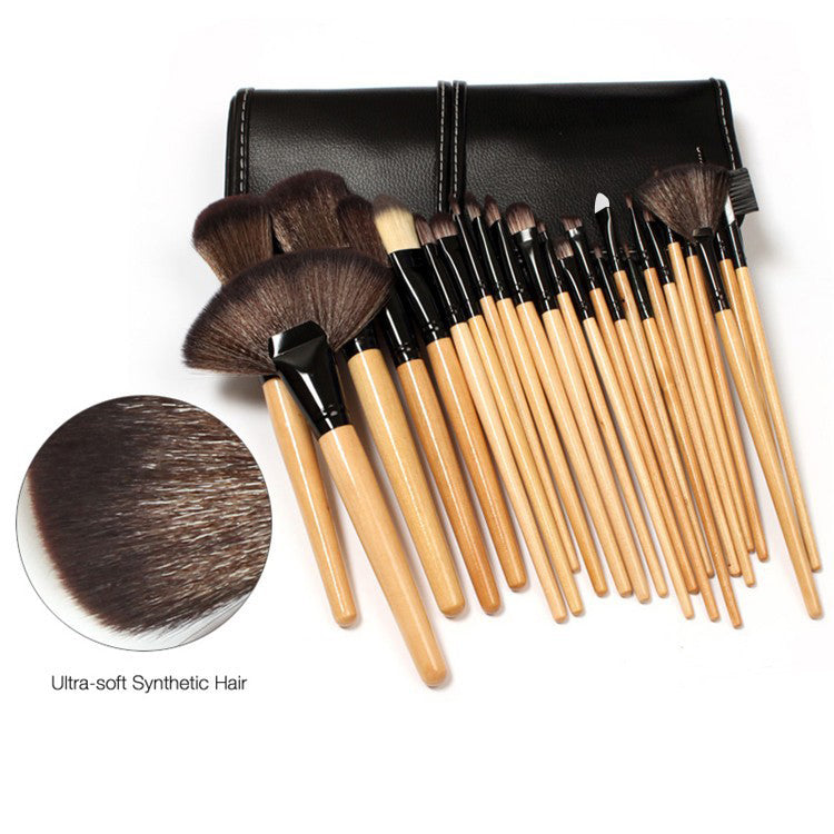 OPAWZ brush kit