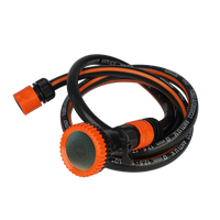 OPAWZ Pet Bathing System - (PB01)
