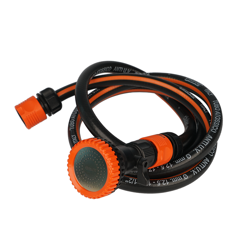 Opawz pet bathing system deals