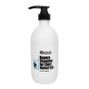 OPAWZ C2-Bouncy Shampoo for Short Haired Cat - 750ml