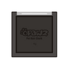 Pet Hair Chalk - Black (TC06)