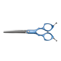 Diluant de dents OPAWZ Asian Fusion - 6,5" (AF4)