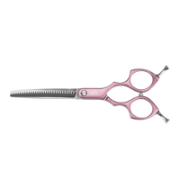 Diluant de dents OPAWZ Asian Fusion - 6,5" (AF4)