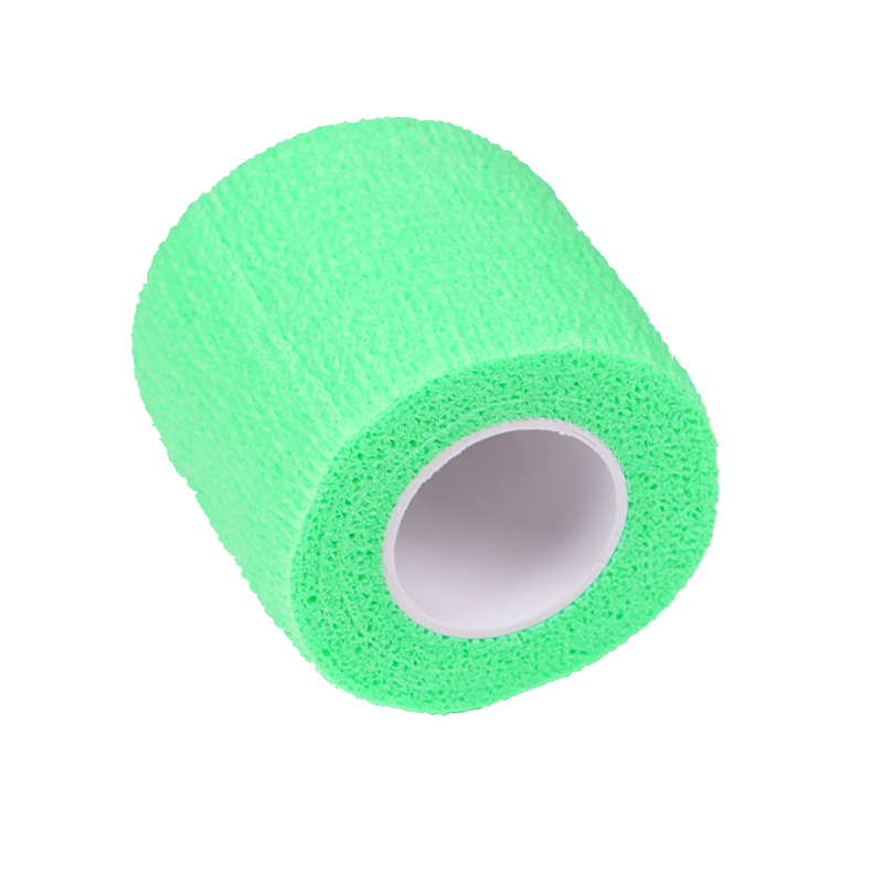 OPAWZ Bandage cohésif pour animaux de compagnie (GT27)