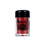 Glitter Powder-Red (TG10)