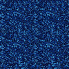 Poudre pailletée-bleu (TG14)