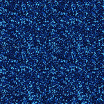 Glitter Powder-Blue (TG14)