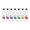 OPAWZ Funky Color Shampoo - Fuschia - 500ml (FC08)