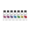 OPAWZ Shampoing Funky Color - 60 ml (FC01)