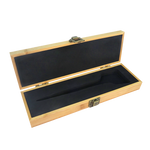 OPAWZ Straight Shear - 7.25'' (AF2)