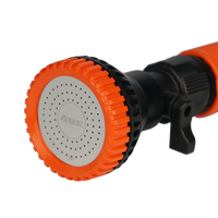 OPAWZ Pet Bathing System - (PB01)