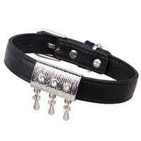 OPAWZ dog collars