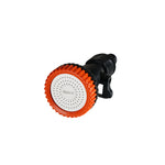 OPAWZ Pet Bathing System Suitable Shower Head - (PB02)