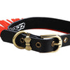 Dog Collar